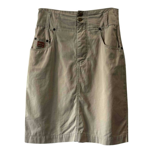 Jupe Lee Cooper