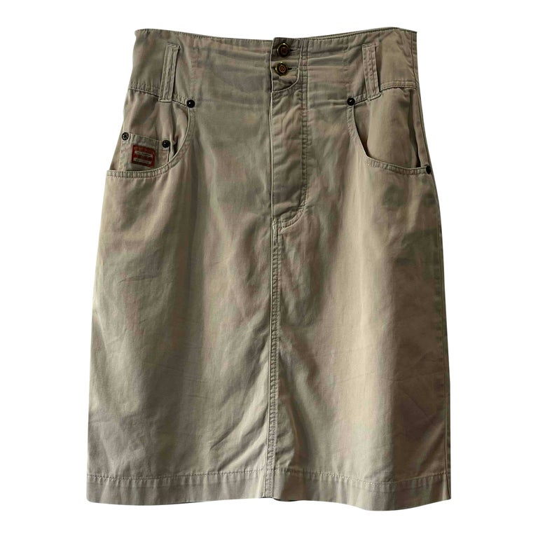 Jupe deals lee cooper