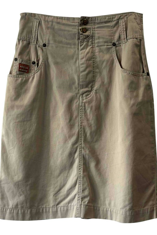 Photo 0