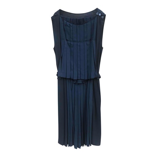 Robe Nina Ricci