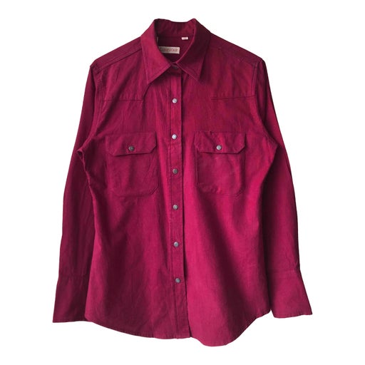 Calvin Klein shirt
