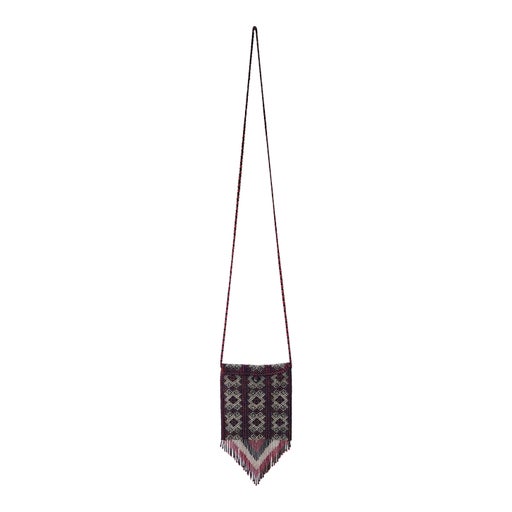Pearl bag