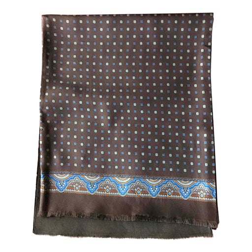 Carven scarf