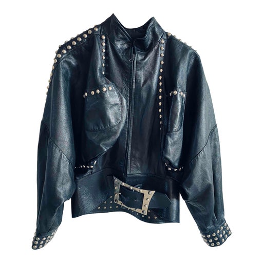 Dior jacket
