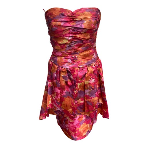 Robe Azzaro