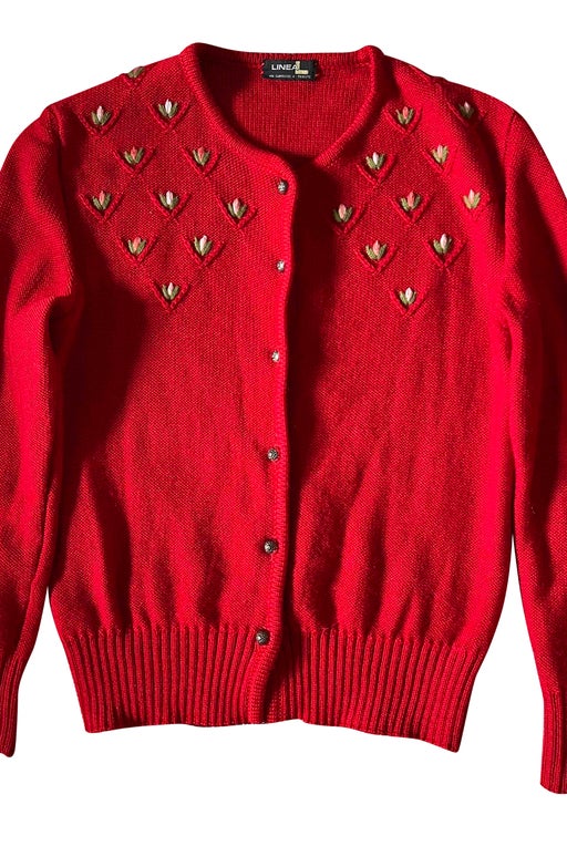 Photo 0