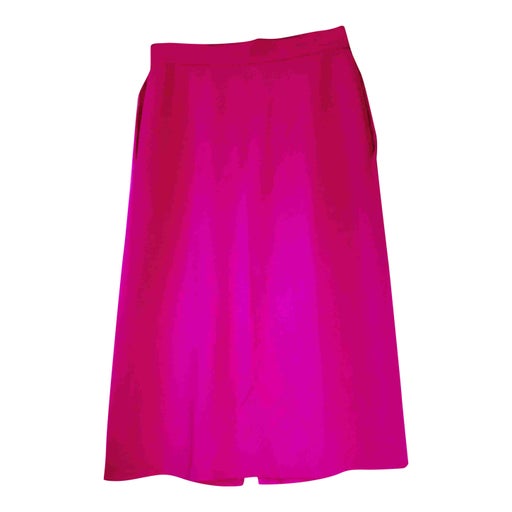 Jupe Sonia Rykiel