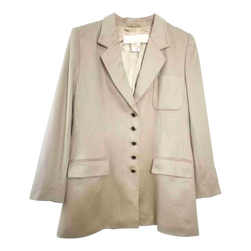 Blazer Escada
