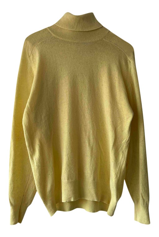 Photo 0