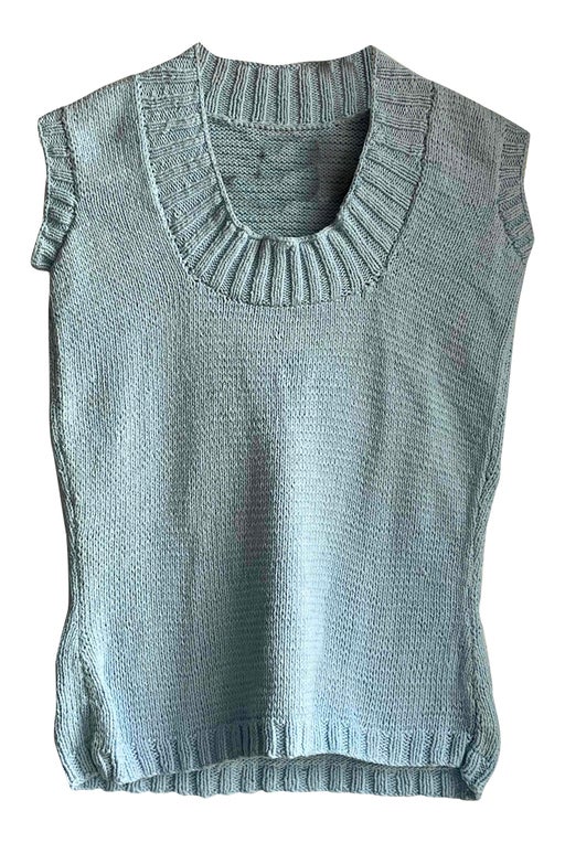 Photo 0