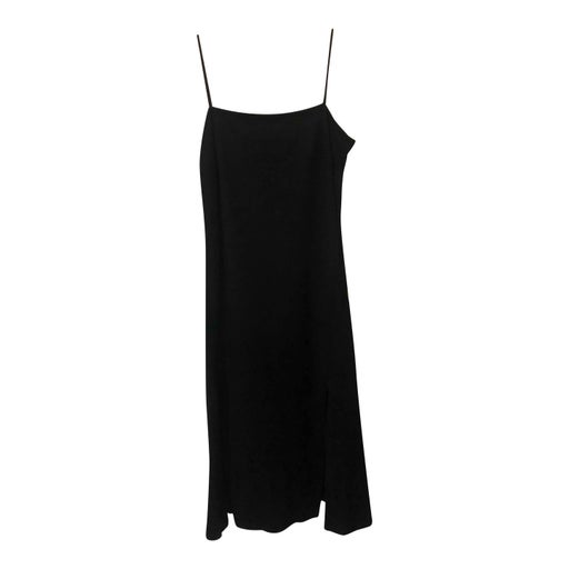 Gianni Versace dress