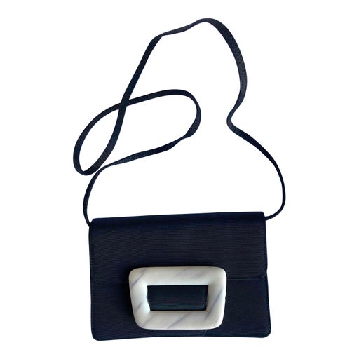 Mini shoulder bag