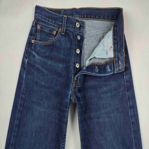 Levi's 501 W28L34 jeans