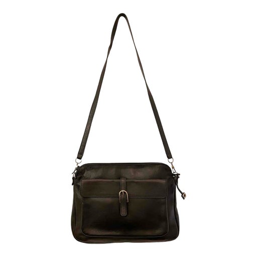 Delvaux bag