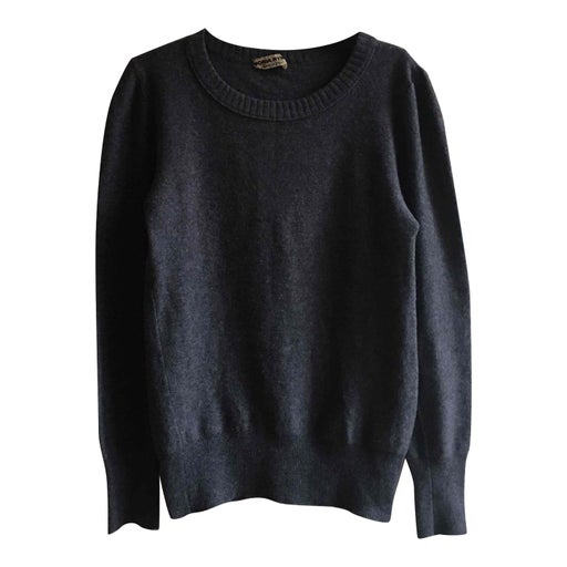 Sonia Rykiel sweater