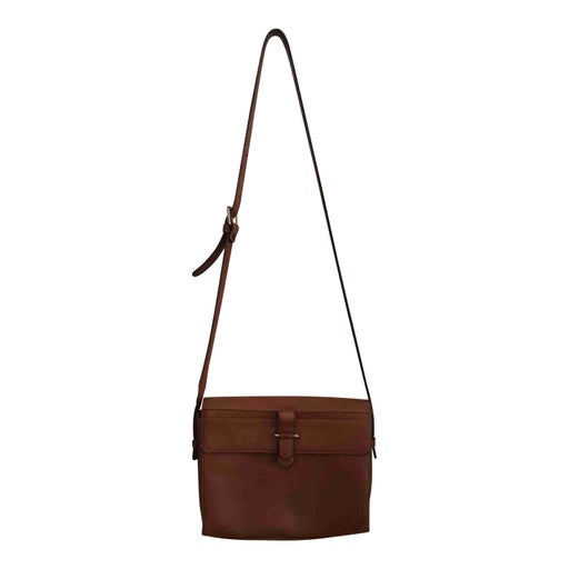 Lancel bag