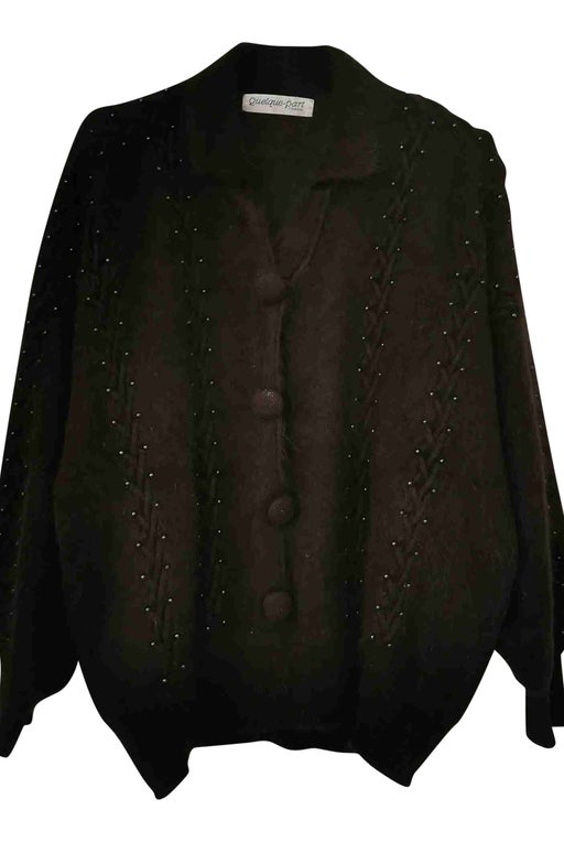Photo 0