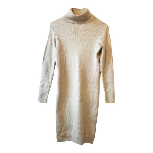 Kenzo dress