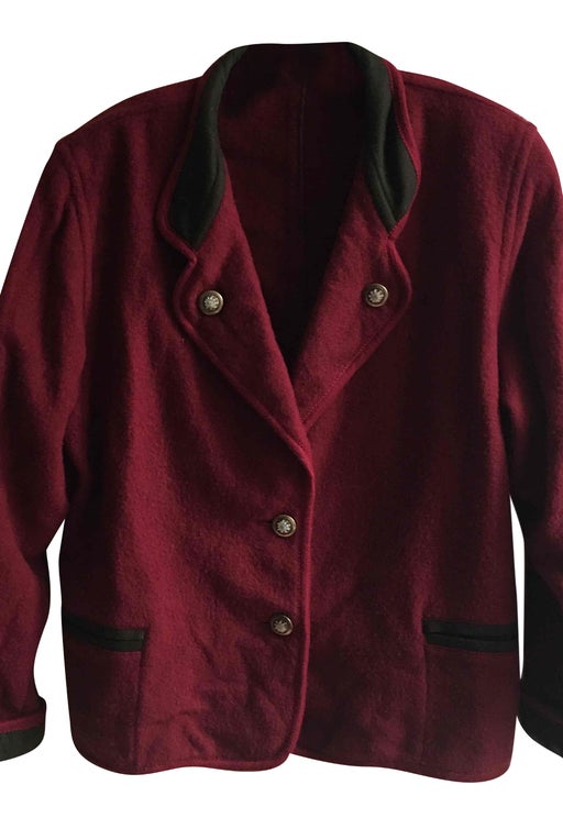 Photo 0