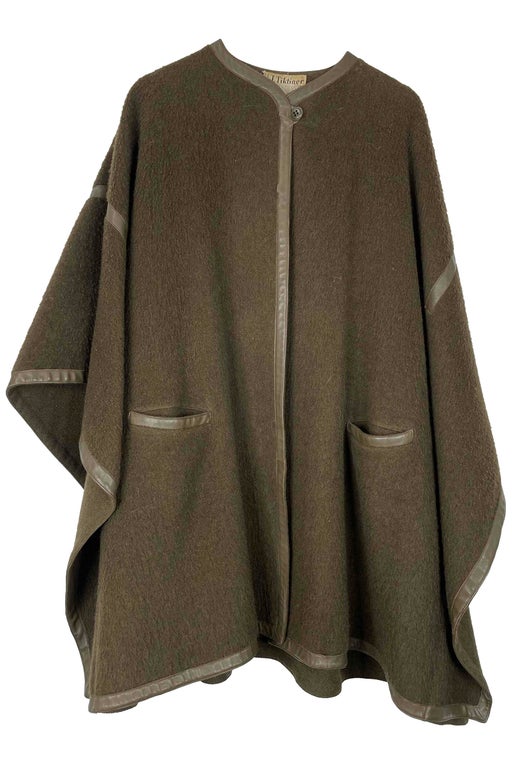 Photo 0