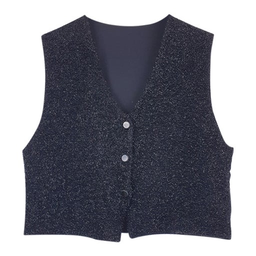 90's cardigan