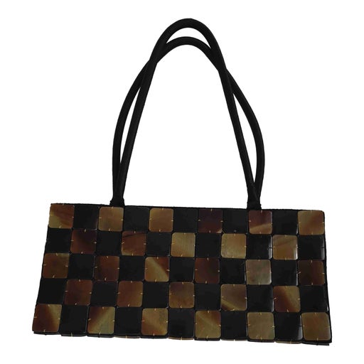 Sac bagette 90's