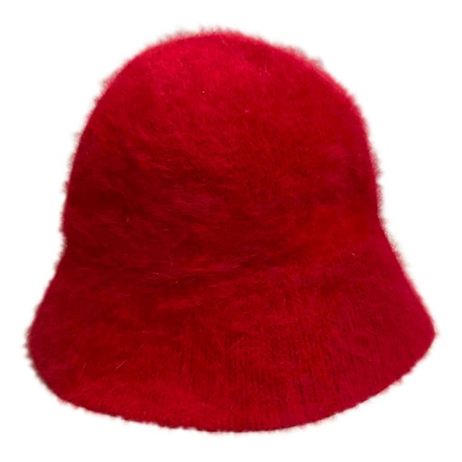 Bob en angora