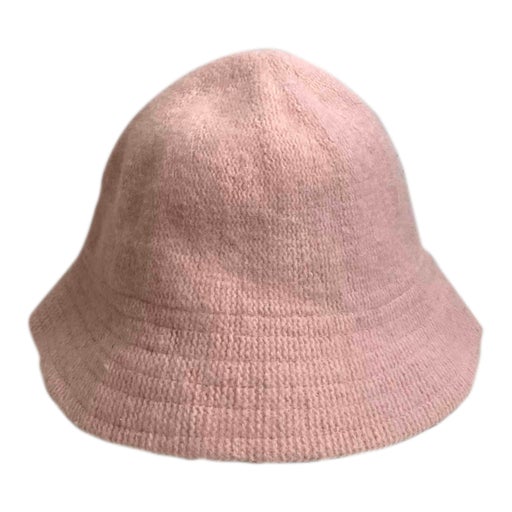 Bob en angora