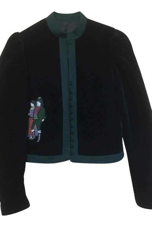Photo 0