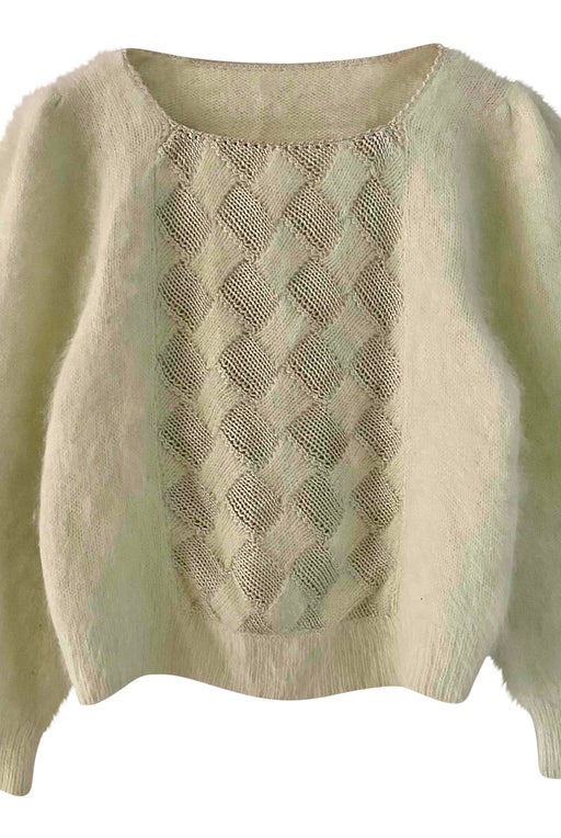 Photo 0