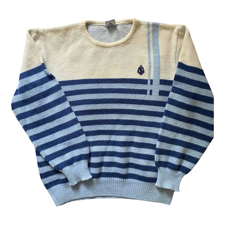 Saint discount james sweater