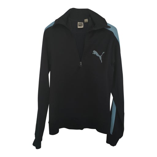 Puma sweatshirt