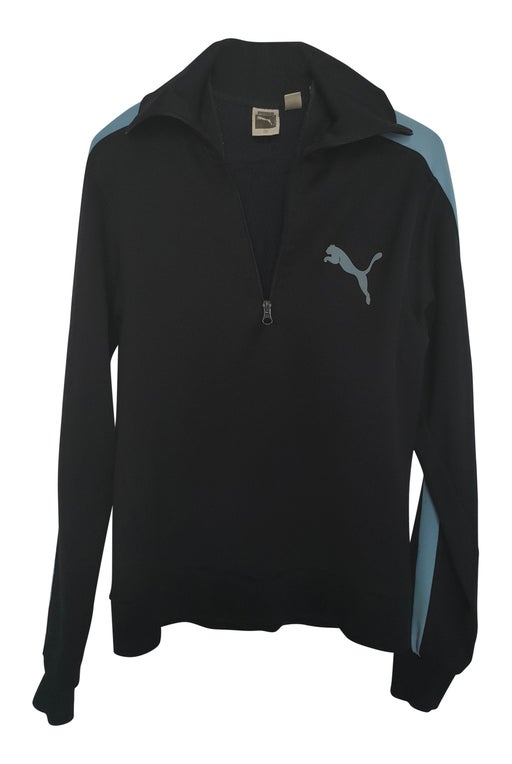 Photo 0
