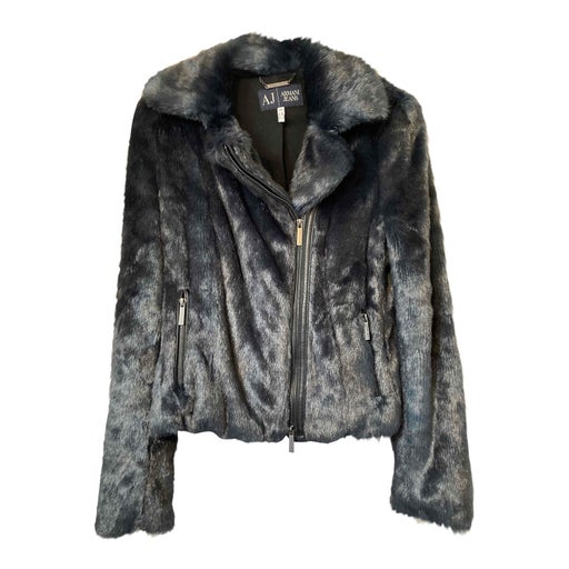 Armani jacket