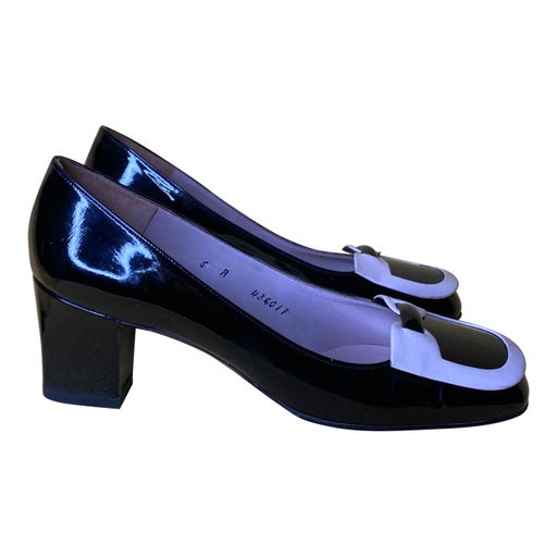 Dior pumps