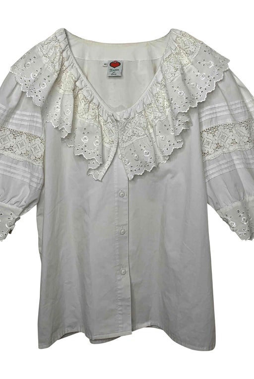 Photo 0