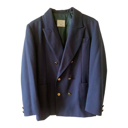 Blazer 90's