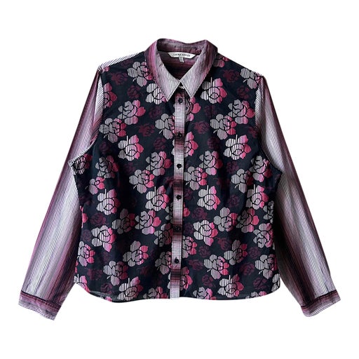 Chemise Laura Ashley