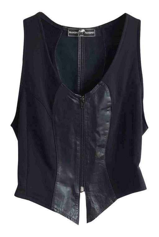 Photo 0