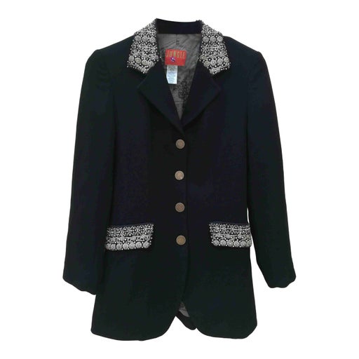 Kenzo Jacket