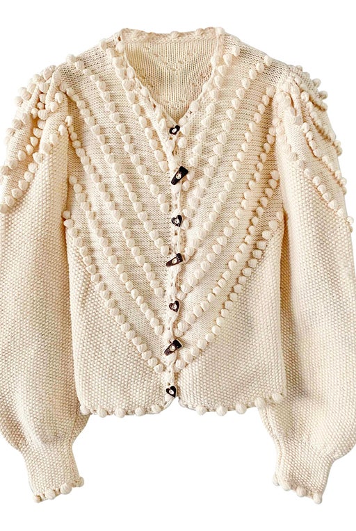 Photo 0