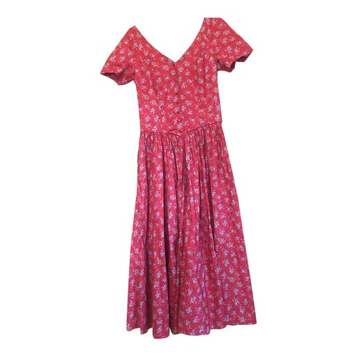 Robe Laura Ashley 