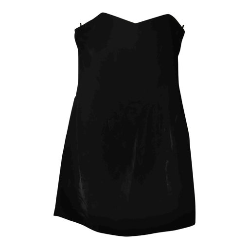 Torrent dress