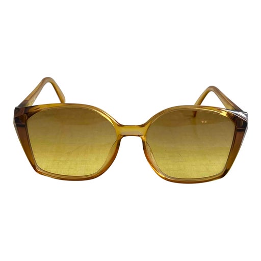 Lunettes de soleil Dior