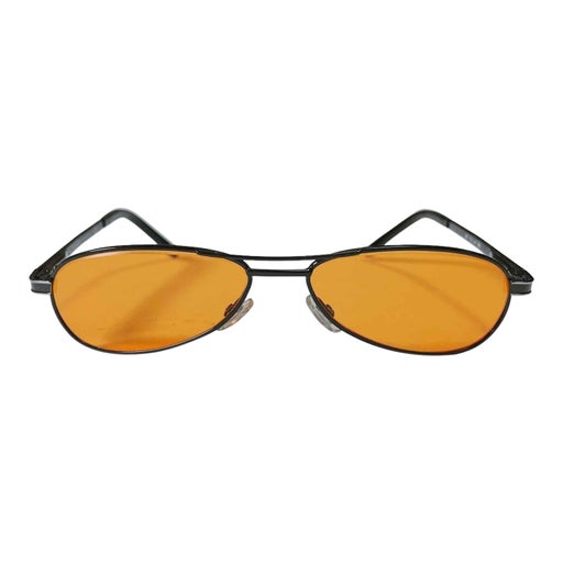 Lunettes de soleil Yves Saint Laurent