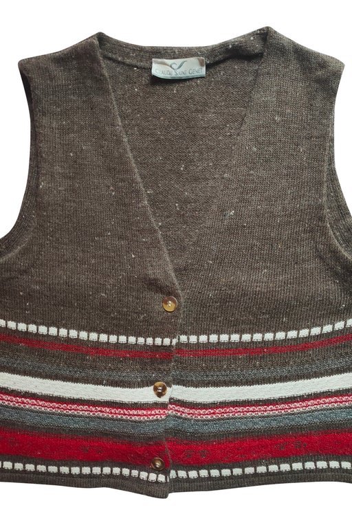 Photo 0