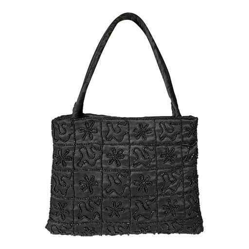 Pearl bag