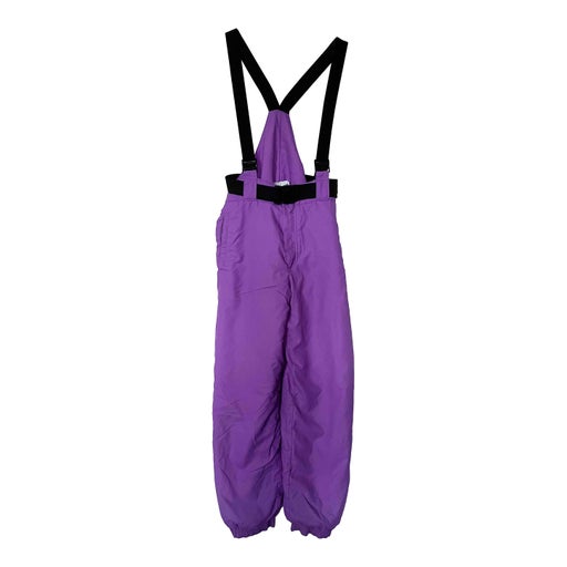 Salopette de ski Fusalp 