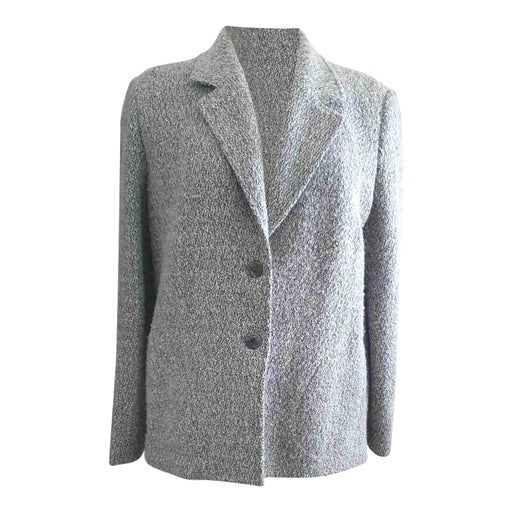 Cacharel Blazer