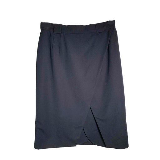 Escada Skirt